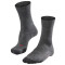 FALKE TK2 Trekkingsocken Damen