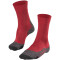 FALKE TK2 Trekkingsocken Damen