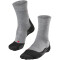 FALKE TK2 Trekkingsocken Damen