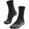 FALKE TK2 Trekkingsocken Damen