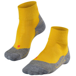 FALKE TK5 Trekkingsocken Herren