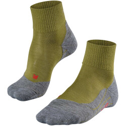 FALKE TK5 Trekkingsocken Herren