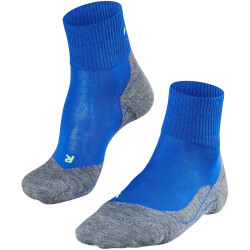 FALKE TK5 Trekkingsocken Herren