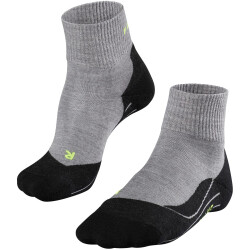 FALKE TK5 Trekkingsocken Herren