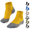 FALKE TK5 Trekkingsocken Herren