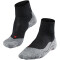 FALKE TK5 Trekkingsocken Herren