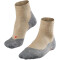 FALKE TK5 Trekkingsocken Herren