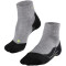 FALKE TK5 Trekkingsocken Herren