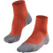 FALKE TK5 Trekkingsocken Herren