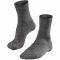 FALKE TK2 Sensitive Trekkingsocken