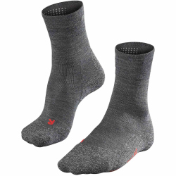 FALKE TK2 Sensitive Trekkingsocken Damen