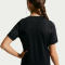 NIKE Norwegen Stadium Dri-FIT Auswärtstrikot Kinder 010 - black/black/black S (128-137 cm)