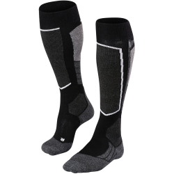 FALKE SK2 Cashmere Skistrümpfe