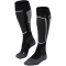 FALKE SK2 Cashmere Skistrümpfe