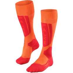 FALKE SK5 Skisocken Damen