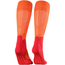 FALKE SK5 Skisocken Damen
