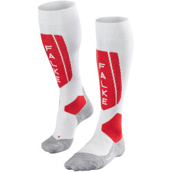 FALKE SK5 Skisocken Damen