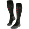 FALKE SK5 Skisocken Damen
