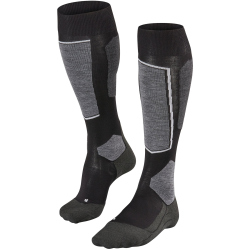 FALKE SK6 Skisocken Damen