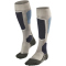 FALKE SK6 Skisocken Damen