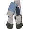FALKE SK6 Skisocken Damen