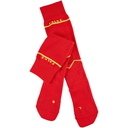 FALKE SK Energizing Wool Skisocken