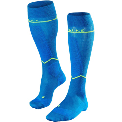 FALKE SK Energizing Wool Skisocken