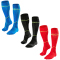 FALKE SK Energizing Wool Skisocken