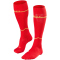 FALKE SK Energizing Wool Skisocken