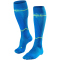 FALKE SK Energizing Wool Skisocken