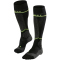FALKE SK Energizing Wool Skisocken