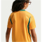 NIKE Australien Stadium Dri-FIT Heimtrikot Kinder 704 - sport gold/mystic green/mystic green S (128-137 cm)