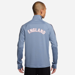 NIKE England Strike Dri-FIT Trainingsshirt Herren 486 -...