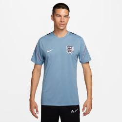 NIKE England Strike Dri-FIT Trainingsshirt Herren 486 -...