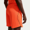 NIKE Niederlande Stadium Dri-FIT Auswärtsshorts Herren 809 - hyper crimson/black S