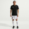 NIKE England Stadium Dri-FIT Heimshorts 2025/26 Herren 100 - white/speed red/obsidian/obsidian XXL