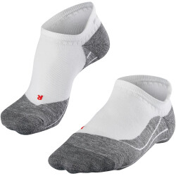 FALKE RU4 Invisible Laufsocken-Füßlinge