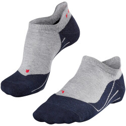 FALKE RU4 Invisible Laufsocken-Füßlinge