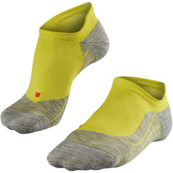 FALKE RU4 Invisible Laufsocken-Füßlinge