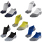 FALKE RU4 Invisible Laufsocken-Füßlinge