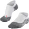 FALKE RU4 Invisible Laufsocken-Füßlinge