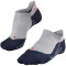 FALKE RU4 Invisible Laufsocken-Füßlinge