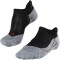 FALKE RU4 Invisible Laufsocken-Füßlinge