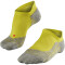 FALKE RU4 Invisible Laufsocken-Füßlinge
