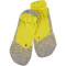 FALKE RU4 Invisible Laufsocken-Füßlinge