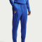 NIKE Frankreich Strike Dri-FIT Trainingshose Herren 480 - game royal/metallic copper L