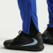 NIKE Frankreich Strike Dri-FIT Trainingshose Herren 480 - game royal/metallic copper L