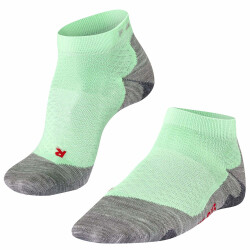 FALKE RU5 Lightweight Laufsocken Short Damen