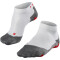 FALKE RU5 Lightweight Laufsocken Short Damen