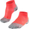 FALKE RU5 Lightweight Laufsocken Short Damen